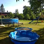 Apartman Daire *