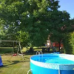 Daire Apartman