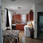 Daire Apartman *