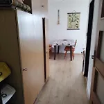 Apartman Daire *