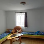 Apartman Daire *
