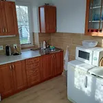 Apartman Daire