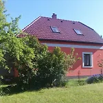 Apartman Daire