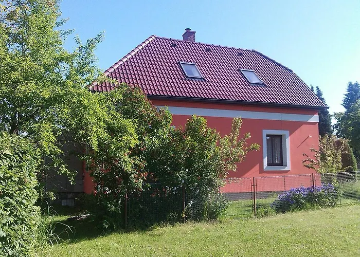 Apartmán Apartamento